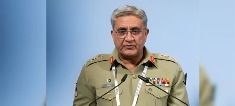 Qamar Javed Bajwa Alive: Viral Death Rumors Debunked