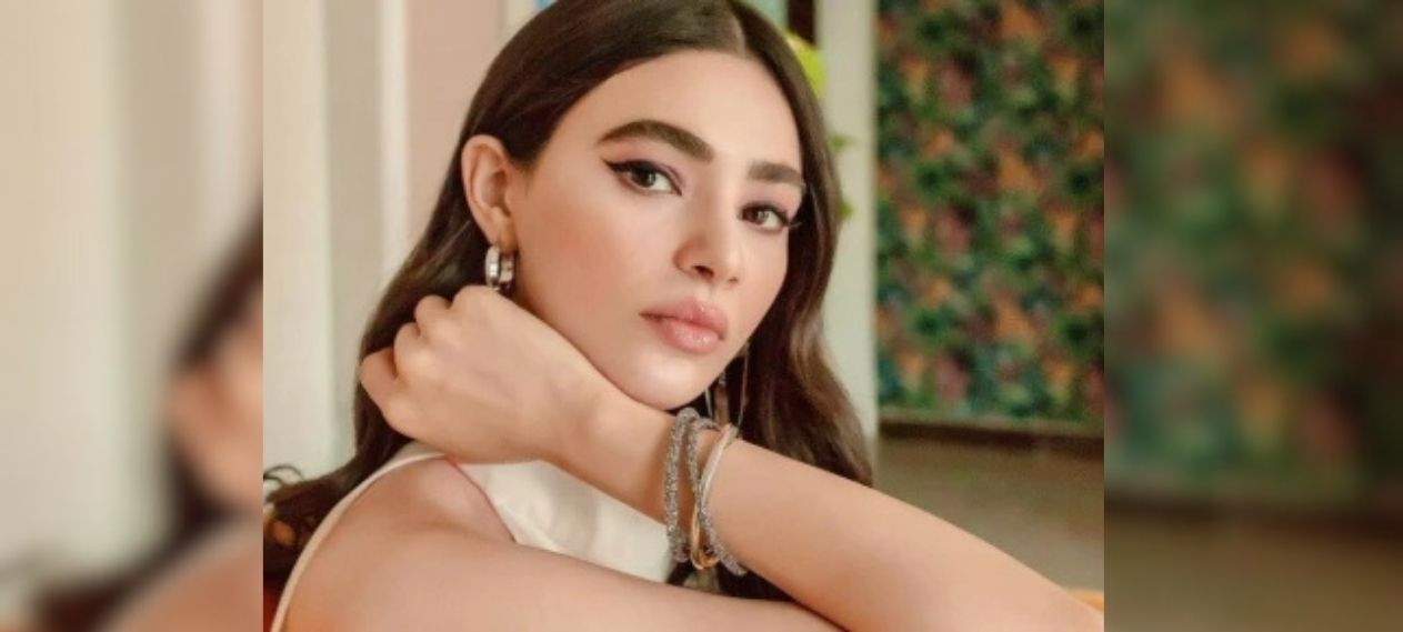 Saheefa Jabbar Faces Online Criticism Over Hiring Remarks at Lahore Restaurants