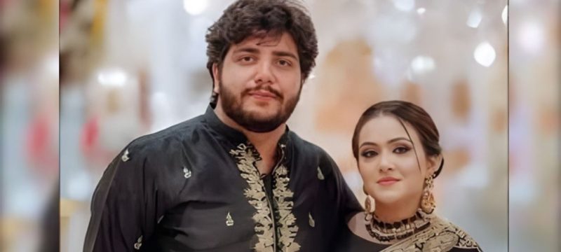 Sehar Hayat Shares Shocking Details About Divorce, Sparks Online Debate