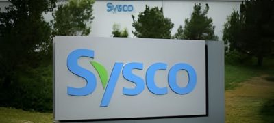 Sysco Deal Strikes Market Attention as $29 Billion Acquisition Announced
