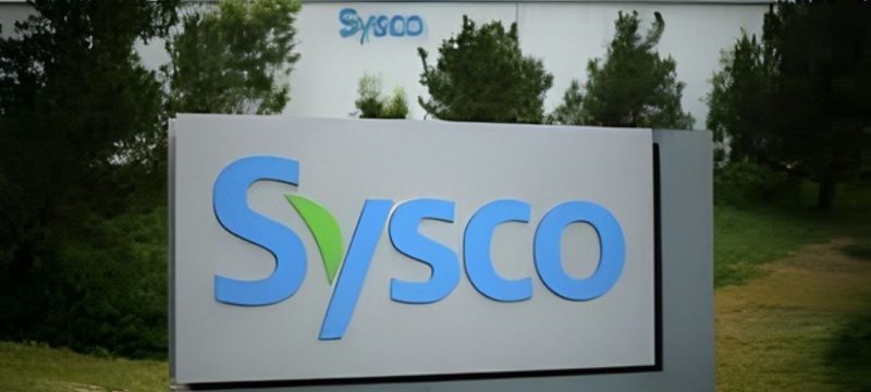 Sysco Deal Strikes Market Attention as $29 Billion Acquisition Announced