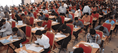 MDCAT 2026 To Be Held Within Days of FSc Results, Policy Revised