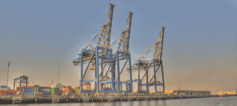 Pakistan Approves New Measures To Boost Maritime Trade And Strengthen Port Operations