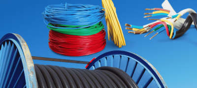 CCP Fines GM Cables And Newage Cables Over Price-Fixing