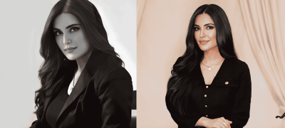 Court Grants Dr. Fazeela Abbasi Interim Bail Over Alleged Illegal Clinic