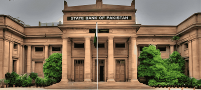 Good News For Pakistani Freelancers: SBP Eases Export Transaction Rules