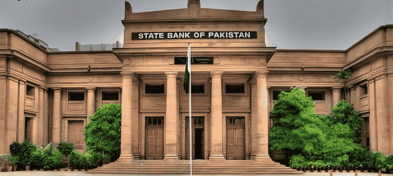 Good News For Pakistani Freelancers: SBP Eases Export Transaction Rules