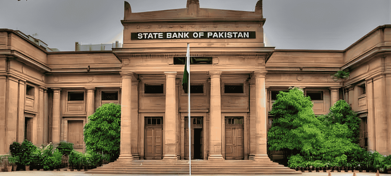 Good News For Pakistani Freelancers: SBP Eases Export Transaction Rules