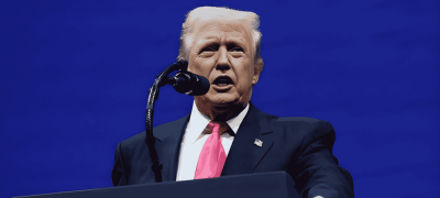 Trump Warns Iran To Reopen Hormuz ‘Or Face Hell,’ Faces Widespread Criticism