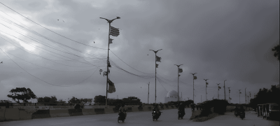 Sindh Kicks Off Pre-Monsoon Vaccination Drive For 2026-27