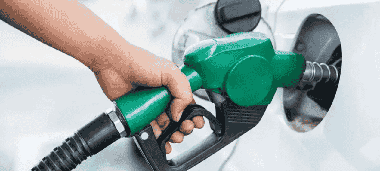 Petrol Prices Could Jump By Rs100 per litre As Pakistan’s Fuel Subsidy Burden Spirals, officials Warn