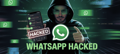 Stay Safe On WhatsApp: Complete Guide To Avoid Hacking in Pakistan