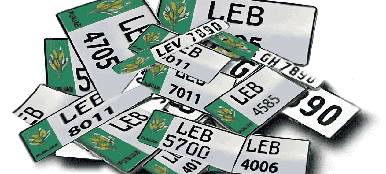 Punjab Approves Major Excise Hikes On Premium Vehicle Numbers