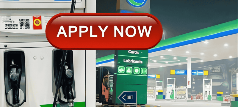 Need Fuel Relief? Here’s How To Apply For Punjab Petrol Subsidy Online