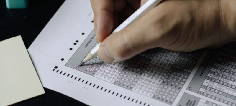 BISE Peshawar to Start First-Year Exams from May 6