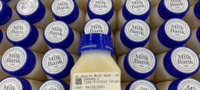 CII Approves Human Milk Bank Bill, Flags Concerns on Marital Assets Ruling