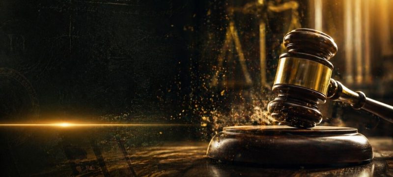 Court Grants Interim Bail to Nawaz and Shahbaz in Online Fraud Case