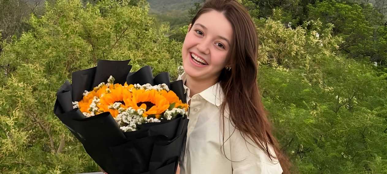 Court Rejects Plea to Transfer TikToker Sana Yousuf Murder Trial