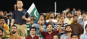 Cricket Fans to Attend PSL 2026 Final After PM Shehbaz Grants Approval