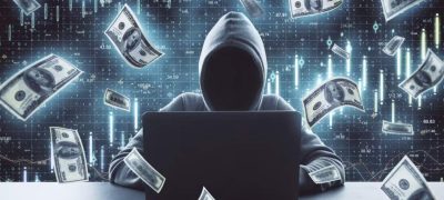 Cyber Intrusion in IRIS System Exposes Rs. 74.8 Million Tax Fraud Network