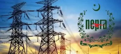 Electricity Price Alert: Rs1.42 Increase Hits Households & Businesses