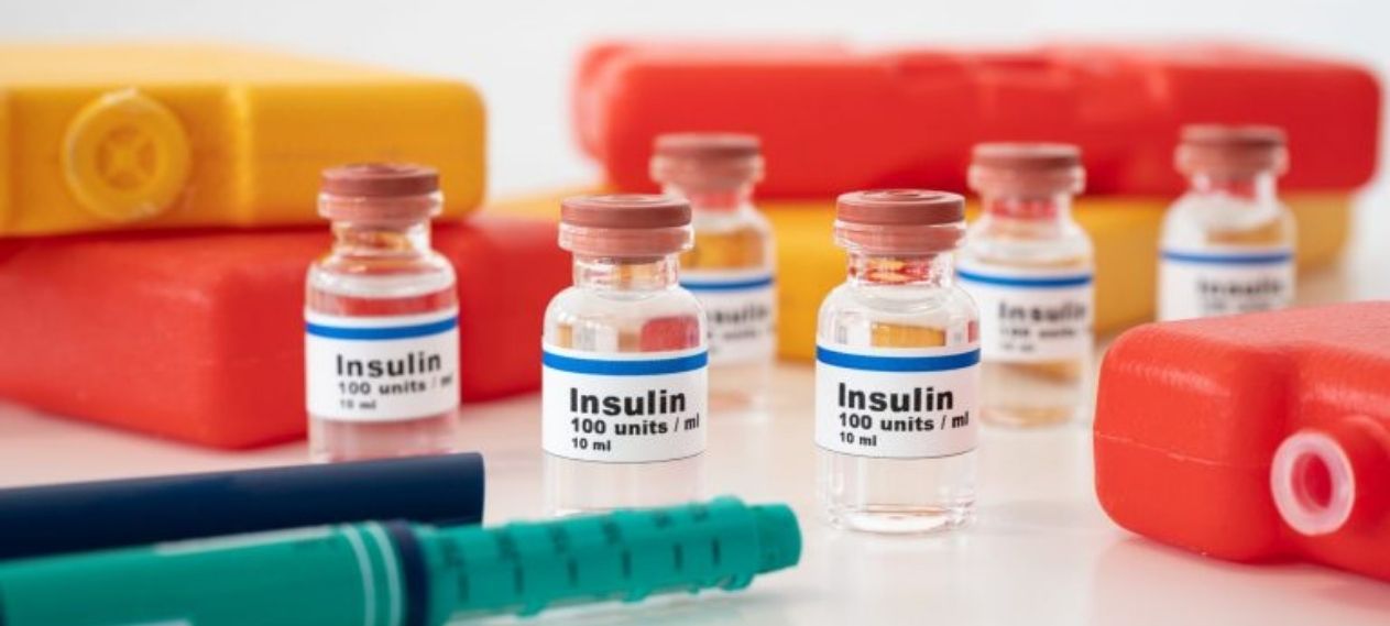 Essential Medicine Prices Surge in KP, Insulin Doubles