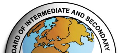 FBISE Releases HSSC Part-I Annual Exam Schedule 2026