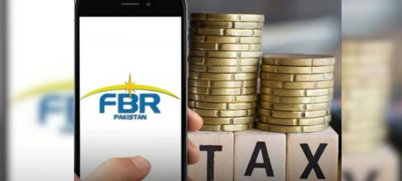 FBR Cuts Property Valuation Rates in Islamabad by Up to 33%
