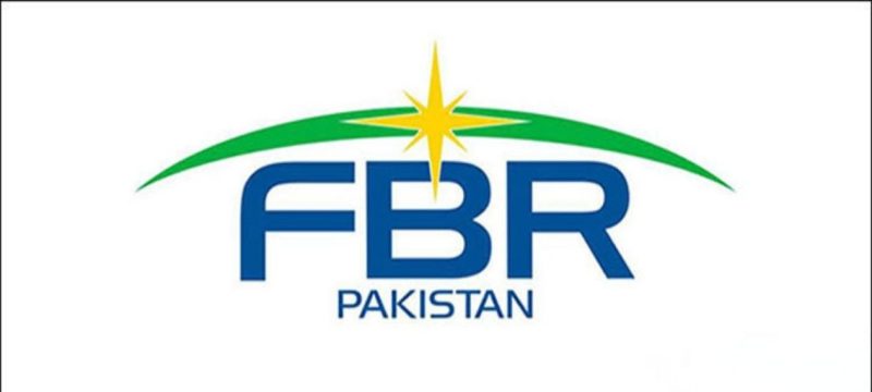 FBR Simplifies Tax Exemption Process for Developers