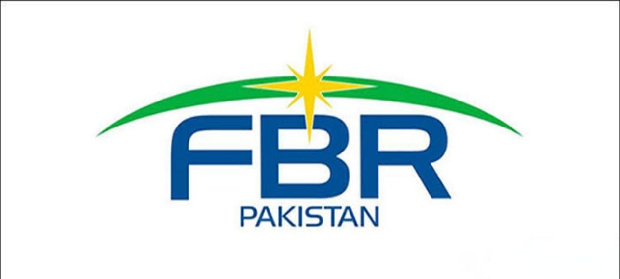 FBR Simplifies Tax Exemption Process for Developers