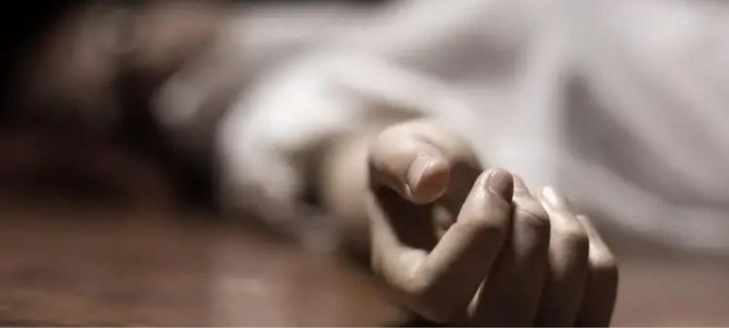 GCU Faisalabad Student Commits Suicide in Hostel Room