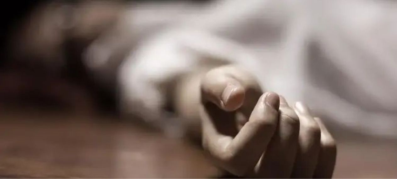 GCU Faisalabad Student Commits Suicide in Hostel Room