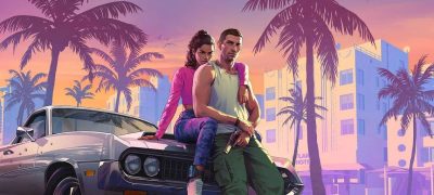 Rockstar Data Leak Sparks Discussion as GTA6 Revenue Strategy and Release Details Surface