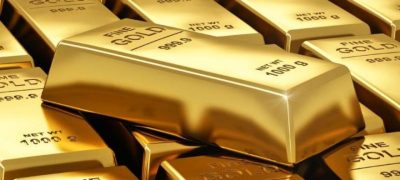 Gold Hits Rs504,162 Per Tola in Pakistan After Sharp Surge