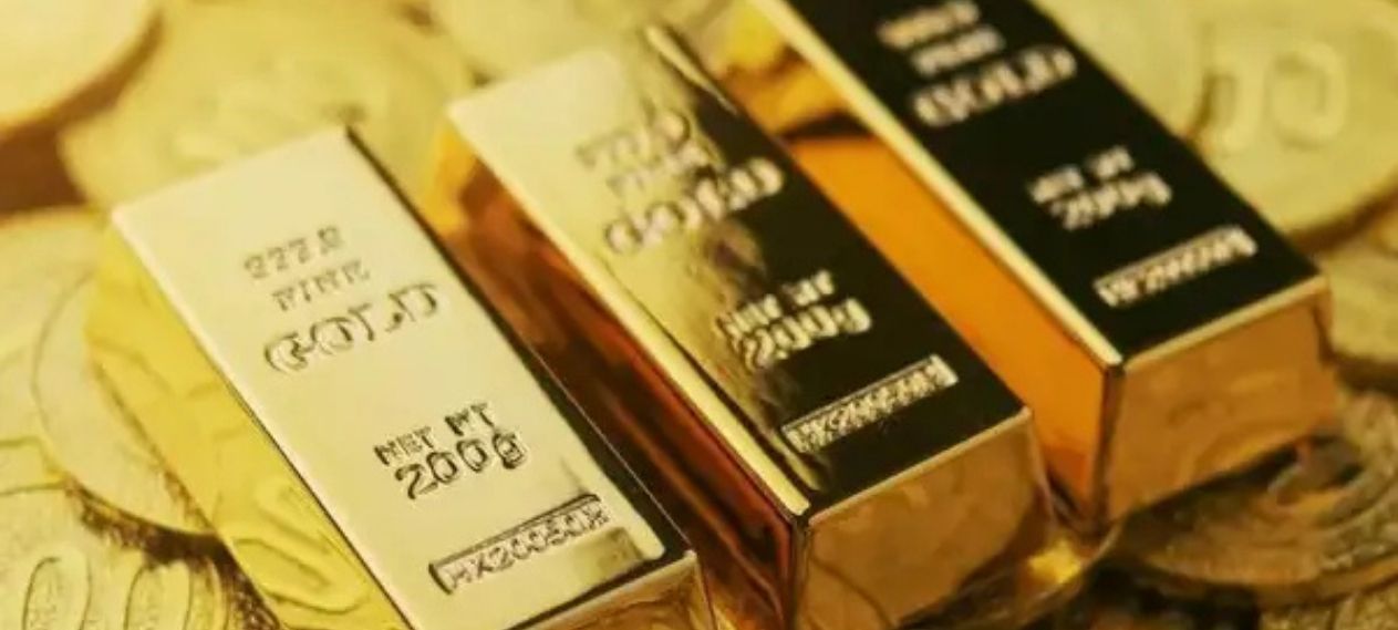 Gold Prices in Pakistan Hold Firm Amid Uncertainty