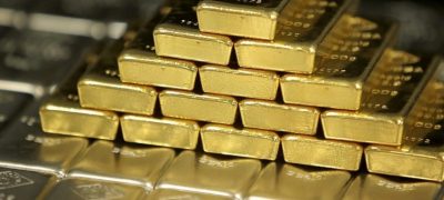 Gold Rates Stay Above Rs 5 Lakh per Tola in Pakistan
