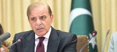 Govt Disburses Rs1.2bn Fuel Relief via Digital Payments