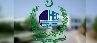 Pakistan Bans New Universities and Sub-Campuses Under Major HEC Policy Shift
