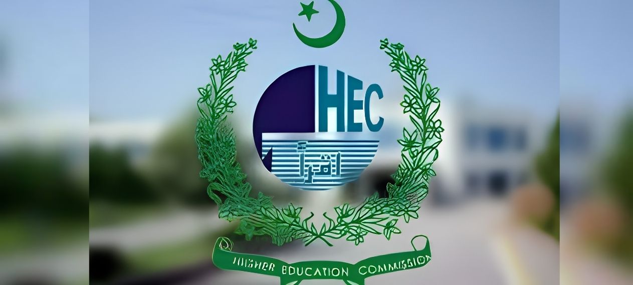 Pakistan Bans New Universities and Sub-Campuses Under Major HEC Policy Shift