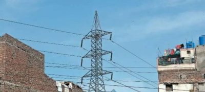 IESCO Announces Load Management Amid Petroleum Crisis