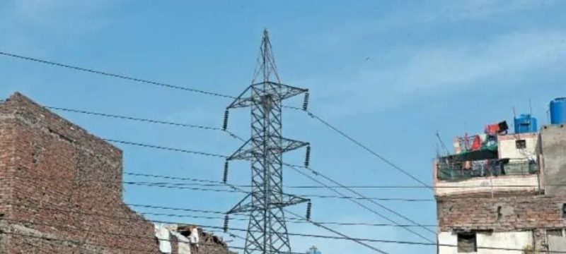 IESCO Announces Load Management Amid Petroleum Crisis