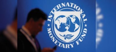 IMF Urges Pakistan to Limit Petrol Subsidies, Focus on Cash Transfers for Low-Income Families