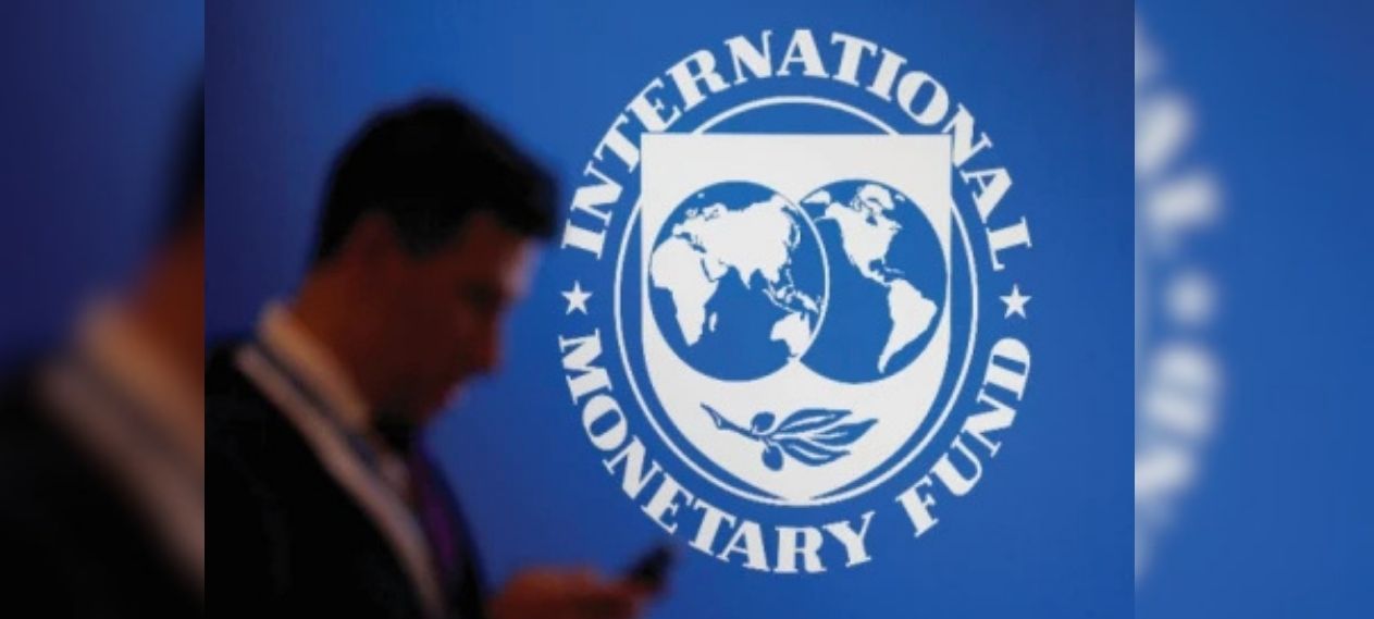 IMF Urges Pakistan to Limit Petrol Subsidies, Focus on Cash Transfers for Low-Income Families