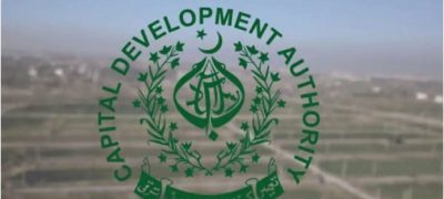 Islamabad Property Transfer Fee Reduced from 3% to 1%