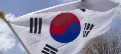 Israel, South Korea Clash Over Viral Video Allegations