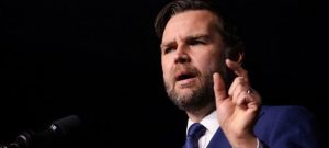 JD Vance to Lead US Delegation to Islamabad for Iran Talks, White House Confirms