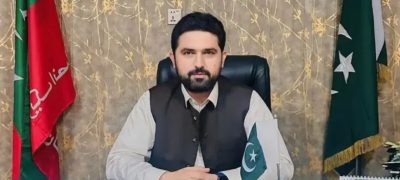 KP Announces Internship Program for BS Students with Salary