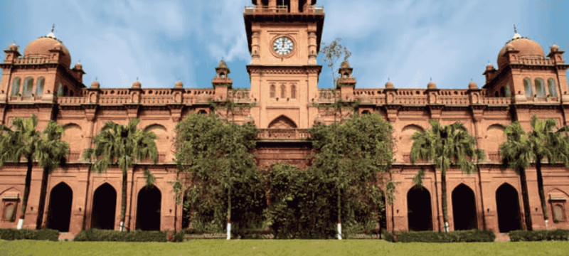 Punjab University ASA Condemns Stand On Proposed Salary Cuts