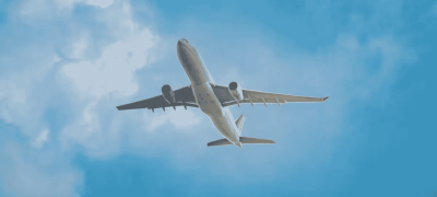 Indian Airlines Face Growing Crisis Amid Severe Fuel Shortage Concerns