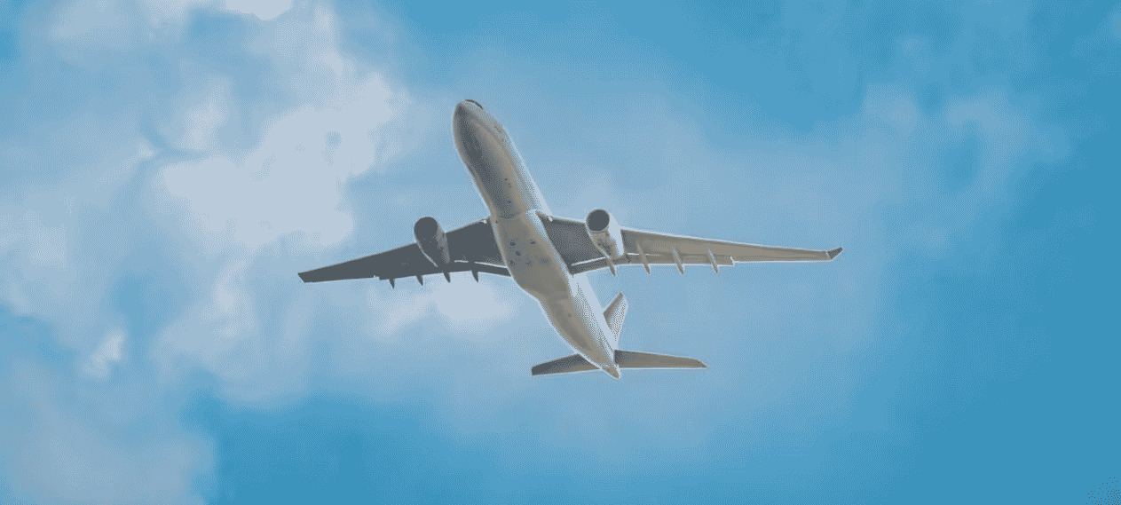 Indian Airlines Face Growing Crisis Amid Severe Fuel Shortage Concerns